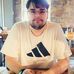 Archie McFadyen - Facebook