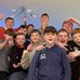 Archie Mcfadyen - Facebook
