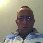 Archie Mcqueen - Facebook