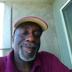 Archie McQueen - Facebook