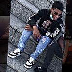 Archie McQueen - Facebook