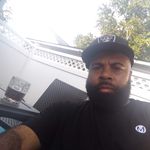 Archie Mcqueen - @mcqueearchie - Instagram