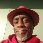 Archie Mcqueen - Facebook