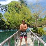 Archie F Miranda - @callme_mr.em - Instagram