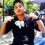 Archie Miranda - Facebook