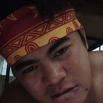 Archie Miranda - @archiemiranda7 - Instagram
