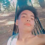 Archie Miranda - Facebook