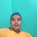 Archie Miranda - Facebook