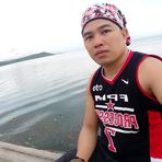 Archie Miranda - Facebook