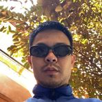 Archie Miranda - Facebook
