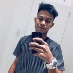 Archie Miranda - @miranda_archie - Instagram