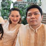 Archie Miranda - Facebook