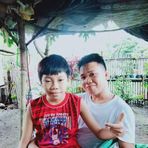 Archie Miranda - Facebook