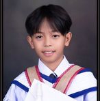 Archie Miranda - Facebook
