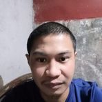 Archie Miranda - Facebook