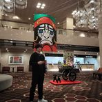 Archie Miranda - Facebook
