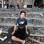 Archie Miranda - @archie.miranda.142 - Instagram