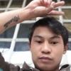 archie miranda - @archie.miranda8 - TikTok