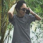 archie miranda - @archiemiranda2 - Instagram