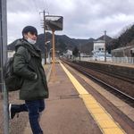 Archie Miranda - @archiemiranda0725 - Instagram