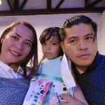 Archie Miranda - @mirandaarchie - Instagram