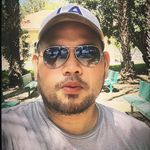Archie Miranda - @archiebenedictmiranda - Instagram