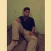 Archie Miranda - @4rchie29 - TikTok