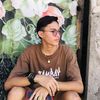 Archie Miranda - @archie.miranda0 - TikTok