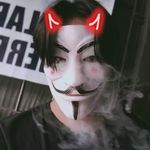 archie.miranda - @ar.chie3391 - Instagram