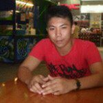 John Archie Miranda - @johnarchiemiranda - Instagram