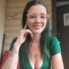 Miranda A - @mirandaarchie661 - TikTok