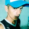 _archiimonzon - @_archiimonzon - TikTok