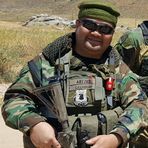 Arch Monzon - Facebook
