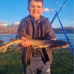 Archie Manson - Facebook