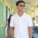 Archie Monzon - @mnzon_chiee - Instagram