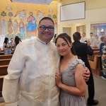 Archie Monzon - @artzkie - Instagram
