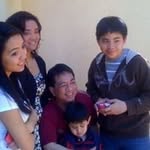 Archie Monzon - @archiemonzon - Instagram