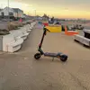Archiemonson08 - @archiemonson08 - TikTok