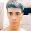 Archii_Monzon(nueva cuenta) - @archiiimonzon - TikTok