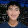 mnzn_chie - @archiemonzon - TikTok