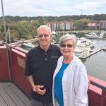 Archie N Carolyn Pierce - @archiencarolyn - Instagram