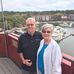 Archie N Carolyn Pierce - Facebook
