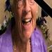 Archie Pierce - Facebook