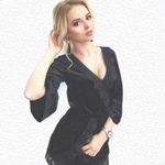 Archie Pierce - @archiepierce31 - Instagram