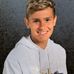 Archie Pierce - Facebook