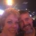 Archie Pierce - Facebook