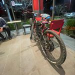 Archie Pierce - @archie.pierce.102 - Instagram