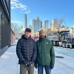 Archie  Riley - @archie_riley07 - Instagram