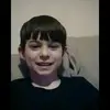 Archie Andrew Riley  - @archieriley123 - TikTok