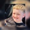 Archie - @archie_riley0 - TikTok